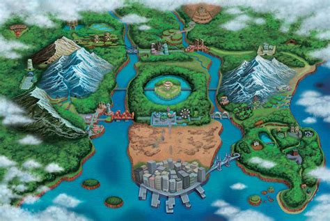 PokeMMO Wiki.
